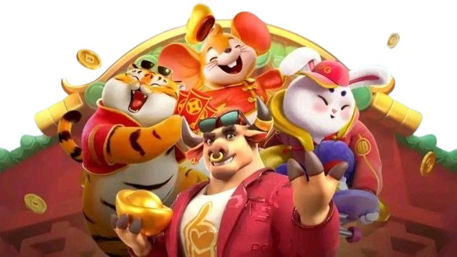 22Bet Partners Live Betting