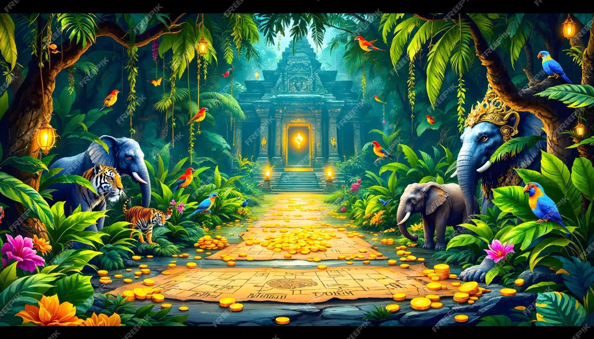 22Bet Partners Welcome Bonus